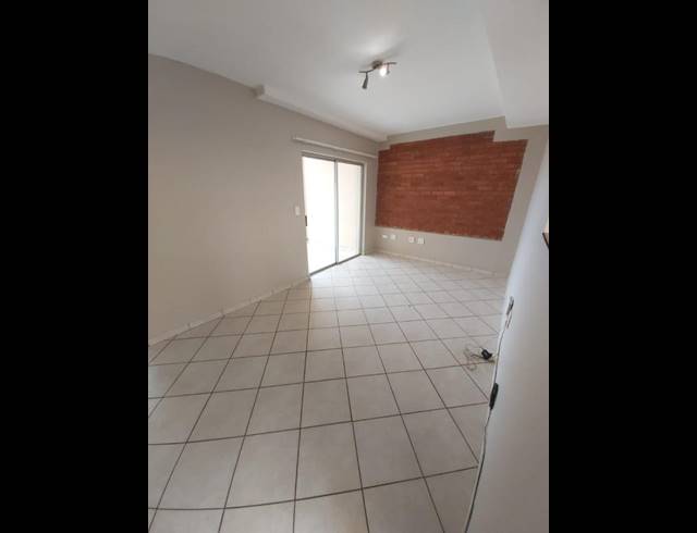 1 BEDROOM PROPERTY TO RENT IN NORTH RIDING